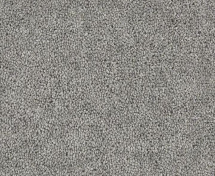 grey-test-swatch.jpg