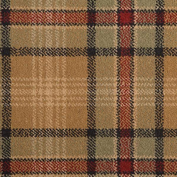 swatches-picture-shaker-tartan-29_03_2021_15_47_52-270085-600x600_c.jpg